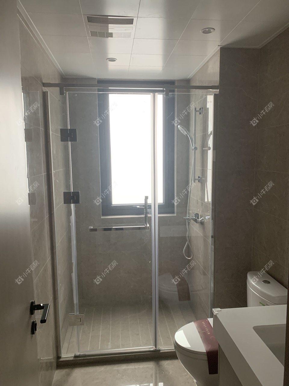 常州华润幸福里在租房源_小牛看房