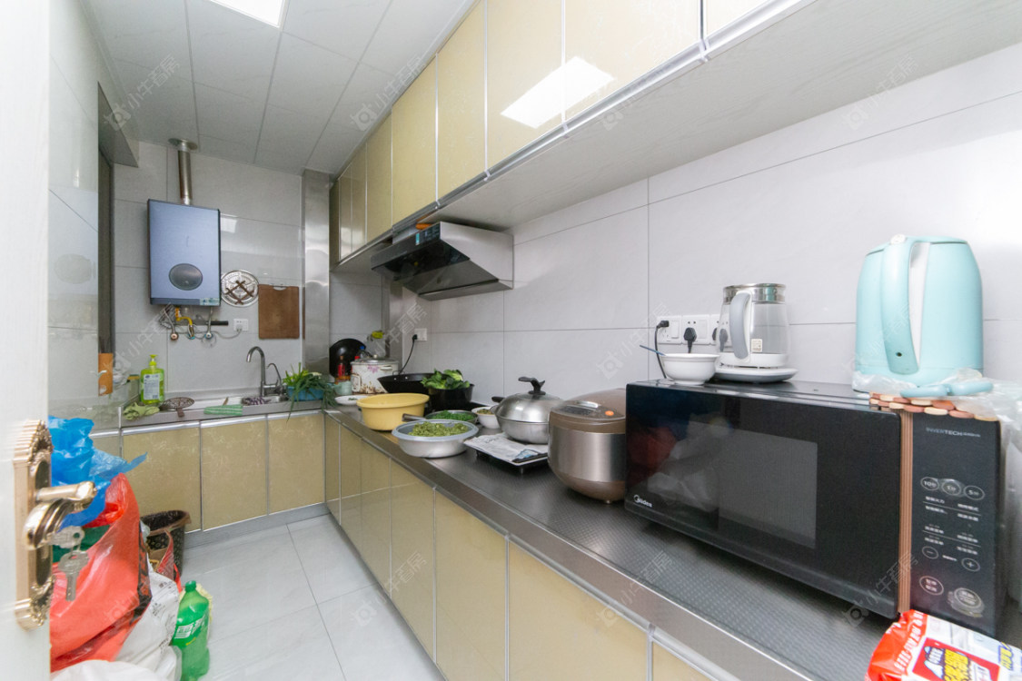 顺园八村三期房源室内图 常州顺园八村三期在售二手房源室内图_小牛看房