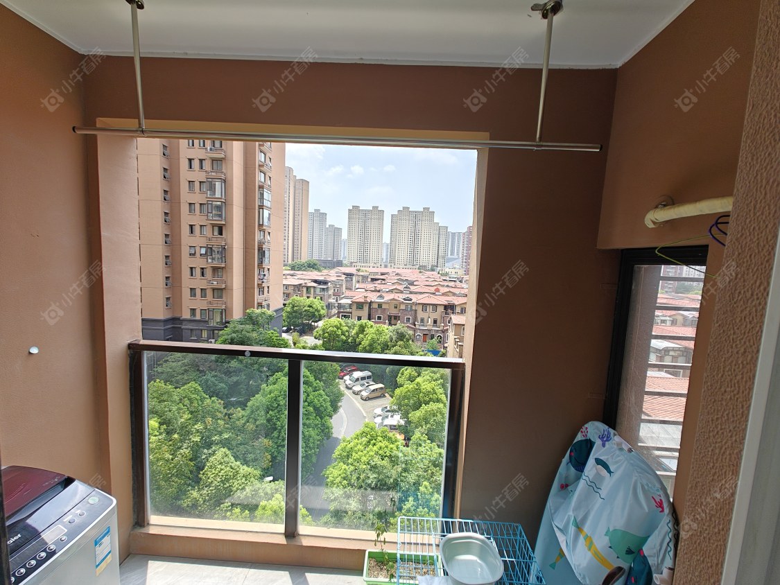 常发豪郡房源 常州常发豪郡在租房源_小牛看房