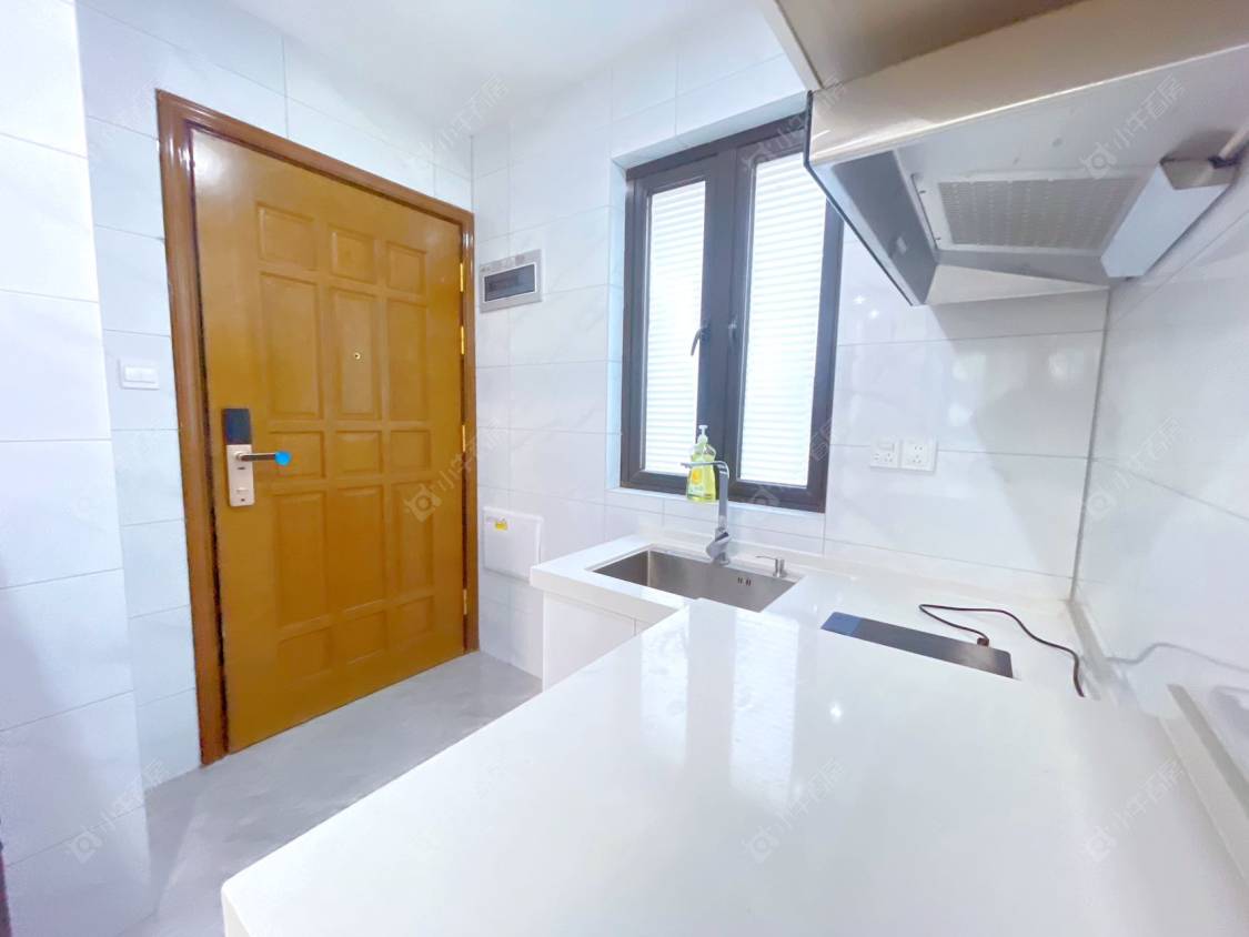 恒大御景房源 常州恒大御景在租房源_小牛看房