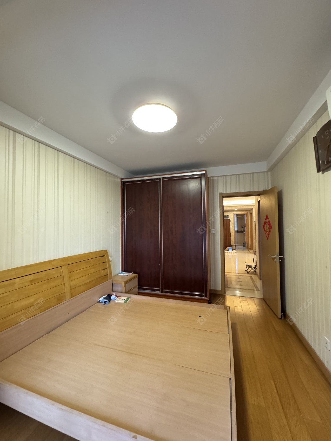 常州九洲花园二期在租房源_小牛看房