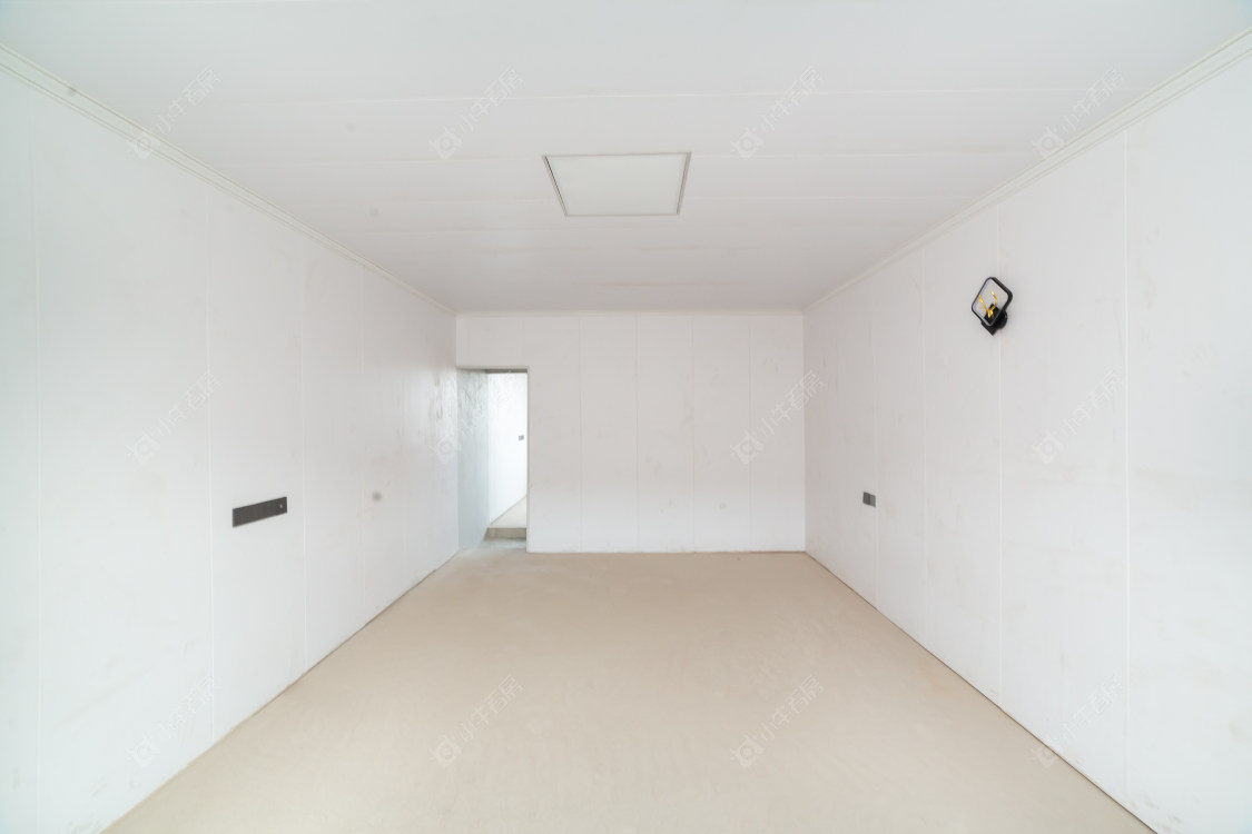 常州工农新村（奔牛）在售二手房源室内图_小牛看房