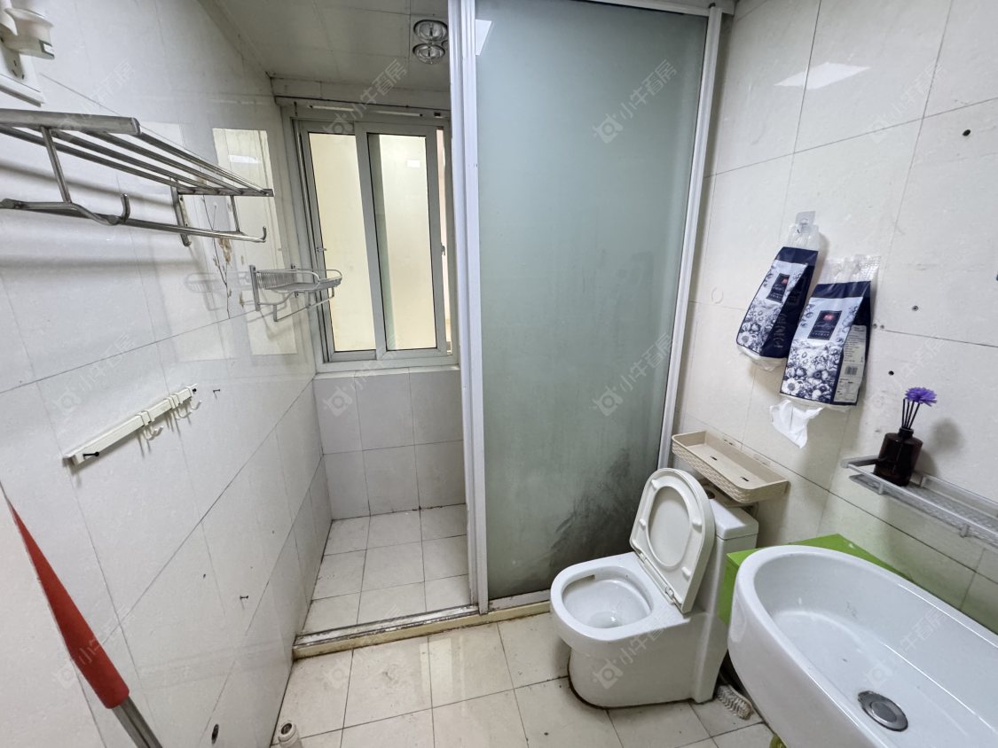 常州桂花园在租房源_小牛看房