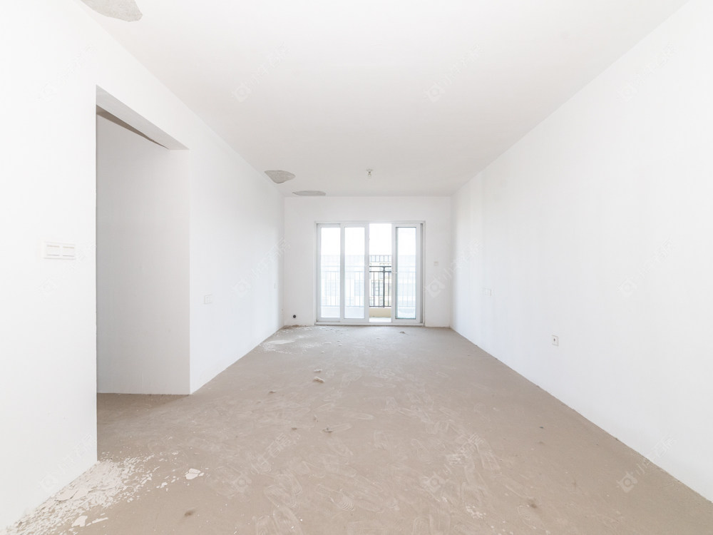 常州碧桂园华星·世纪学府在售二手房_小牛看房