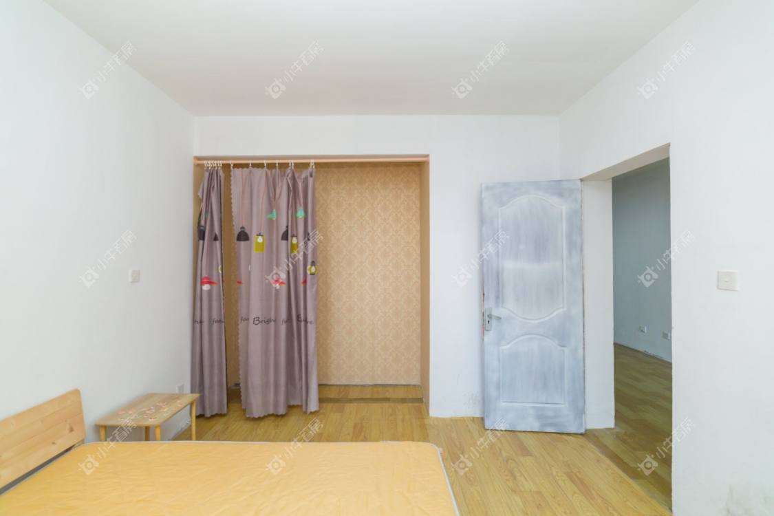 常州常发豪郡在租房源室内图_小牛看房