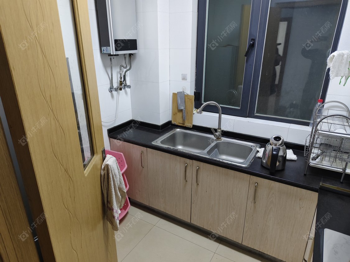 常州天顺御和苑在租房源_小牛看房