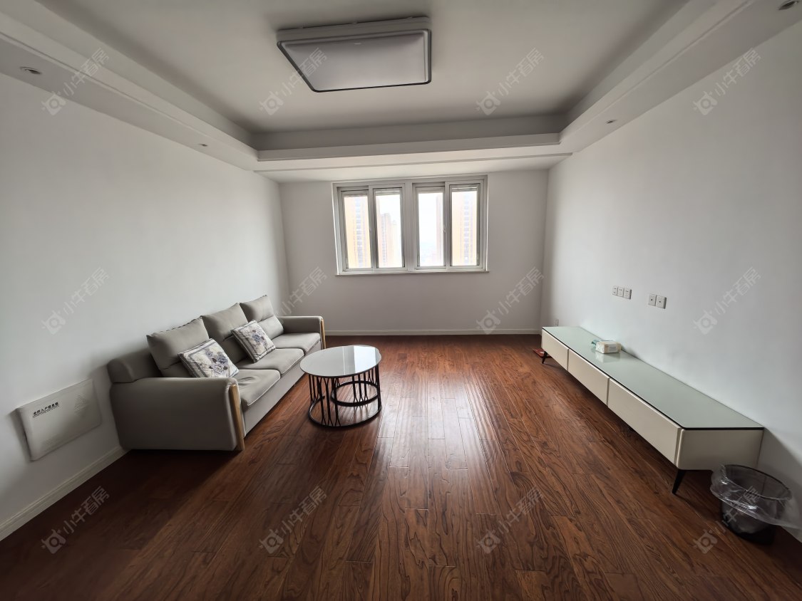 常州港龙新港城在租房源室内图_小牛看房