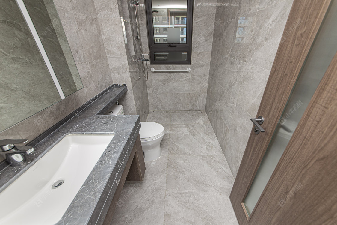 常州路劲金东方玖园在售二手房源室内图_小牛看房