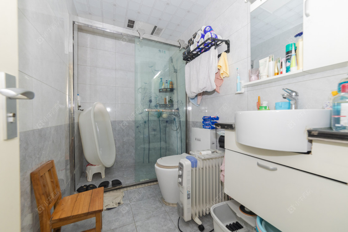 怡枫苑房源室内图 常州怡枫苑在售二手房源室内图_小牛看房