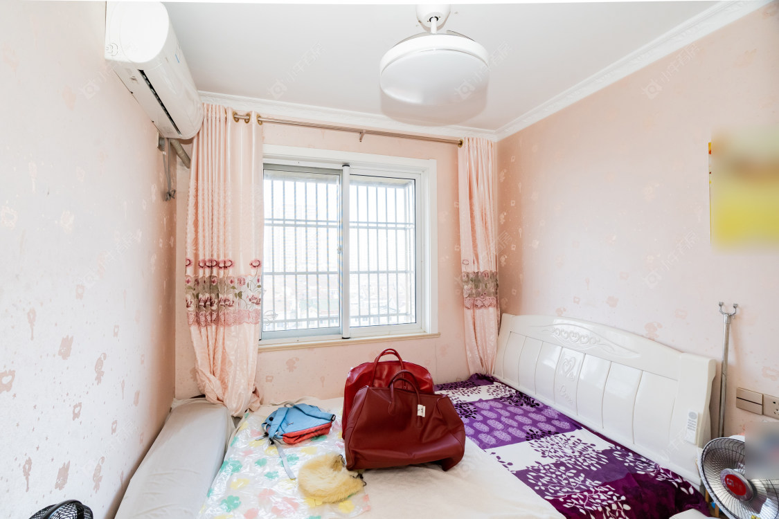 常发香堤半岛房源室内图 常州常发香堤半岛在售二手房源室内图_小牛看房