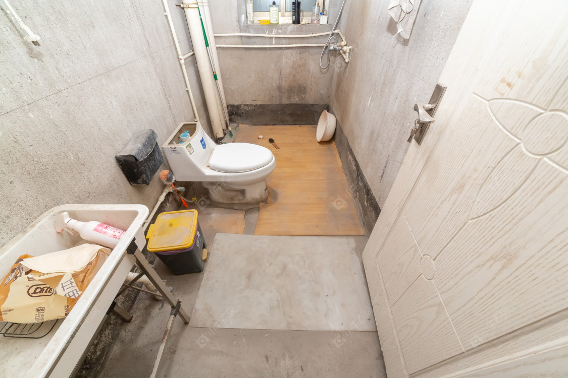 银河湾第一城二期房源室内图 常州银河湾第一城二期在售二手房源室内图_小牛看房