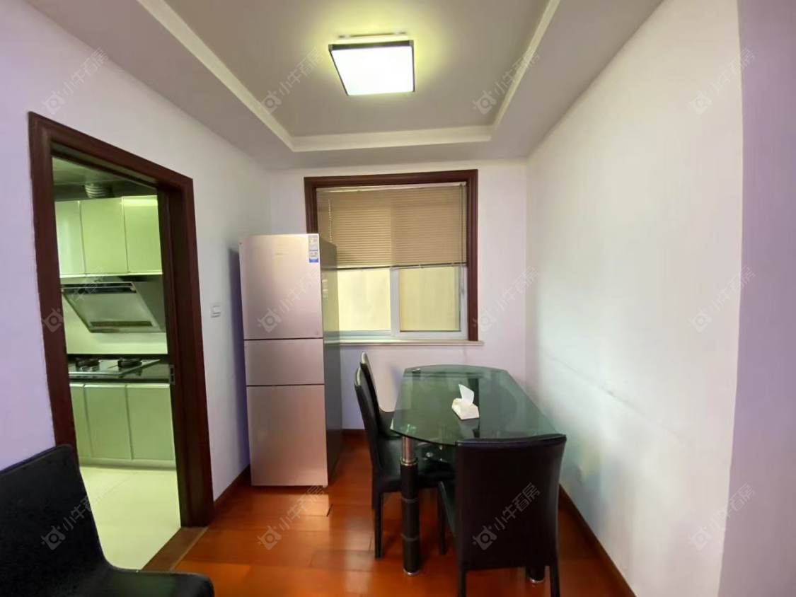 景城名轩房源 常州景城名轩在租房源_小牛看房