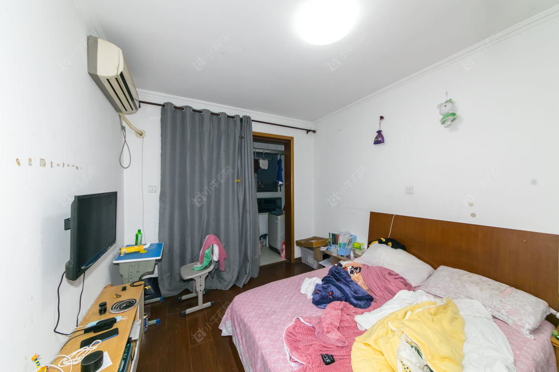 绿园爱舍南区房源室内图 常州绿园爱舍南区在售二手房源室内图_小牛看房