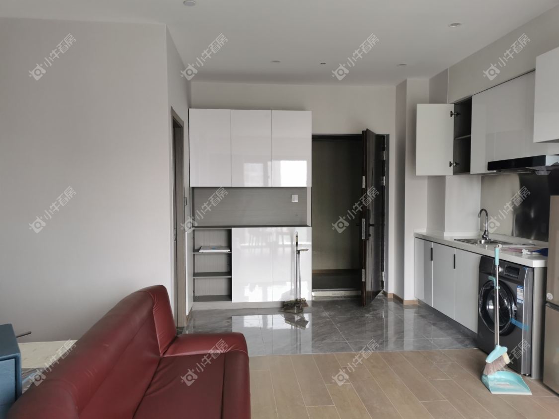 世茂广场房源 常州世茂广场在租房源_小牛看房