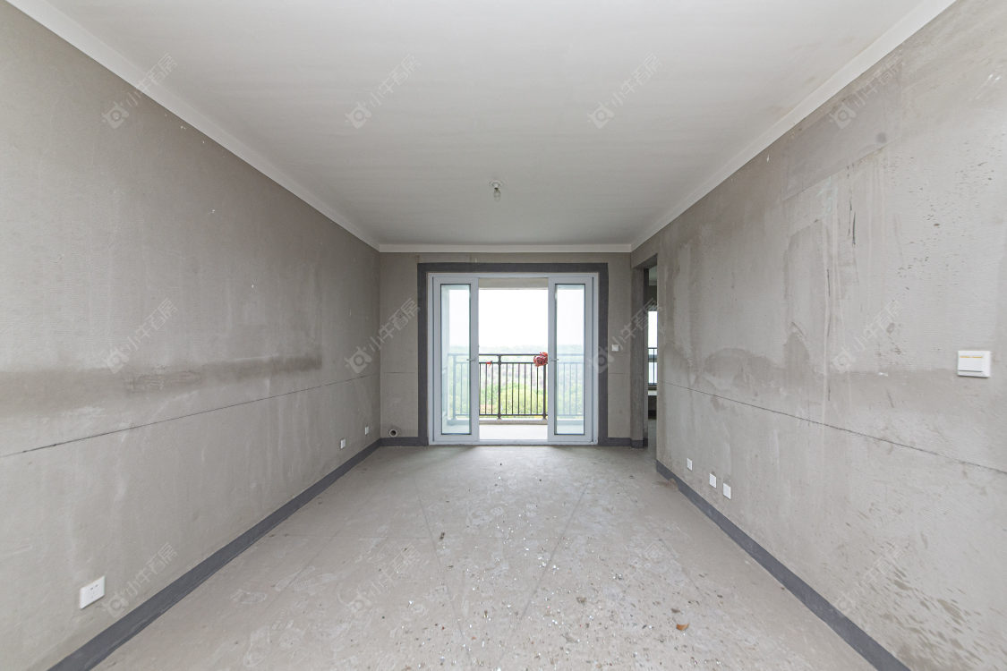 常州星河丹堤五区在售二手房_小牛看房