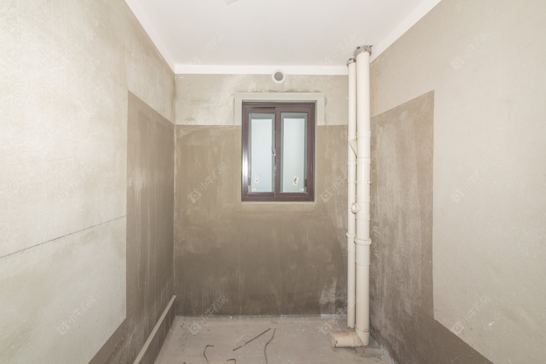 新尚嘉园房源室内图 常州新尚嘉园在售二手房源室内图_小牛看房