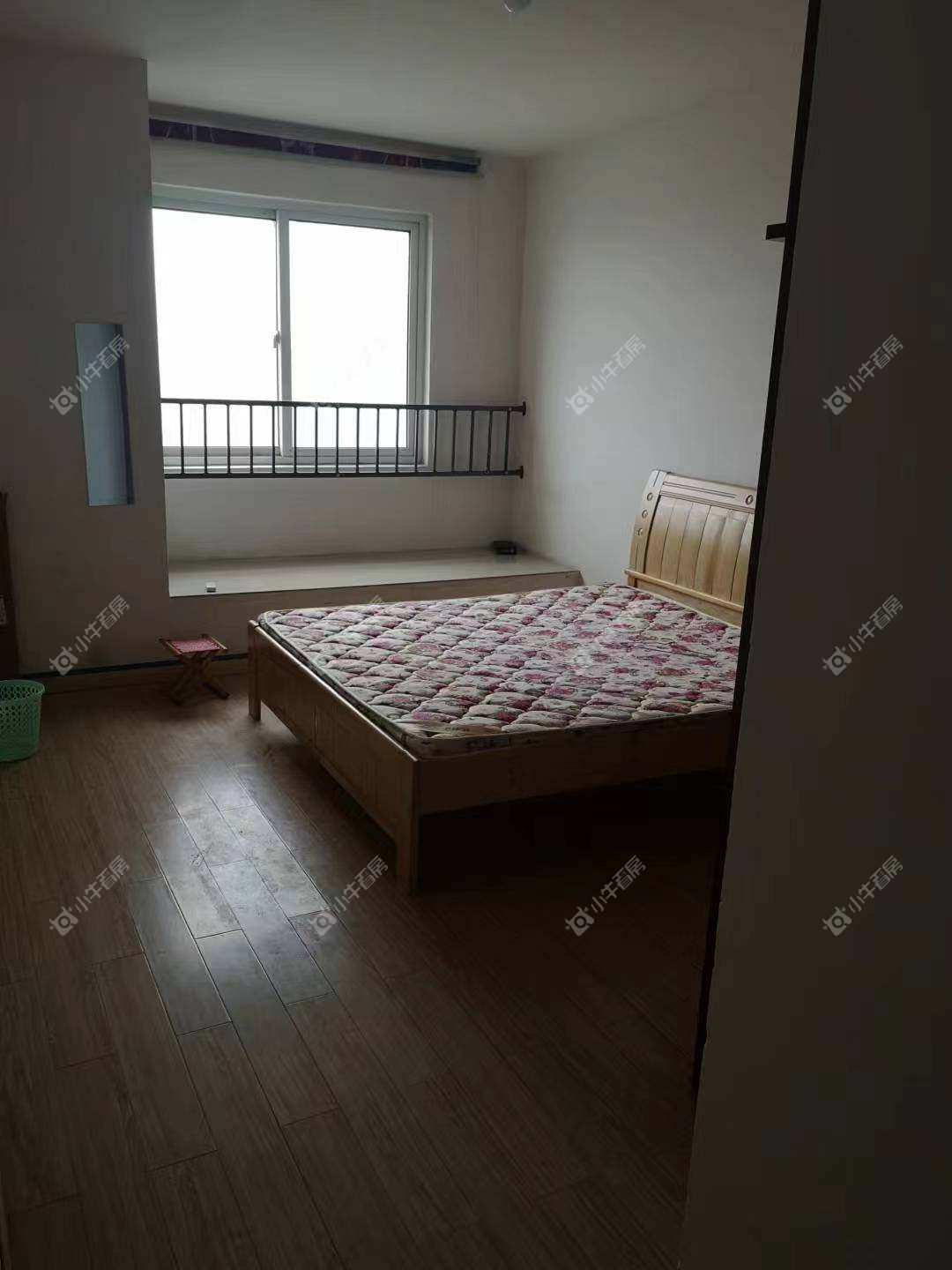 常州清水湾花园三期租房_清水湾花园三期3室2厅房源出租