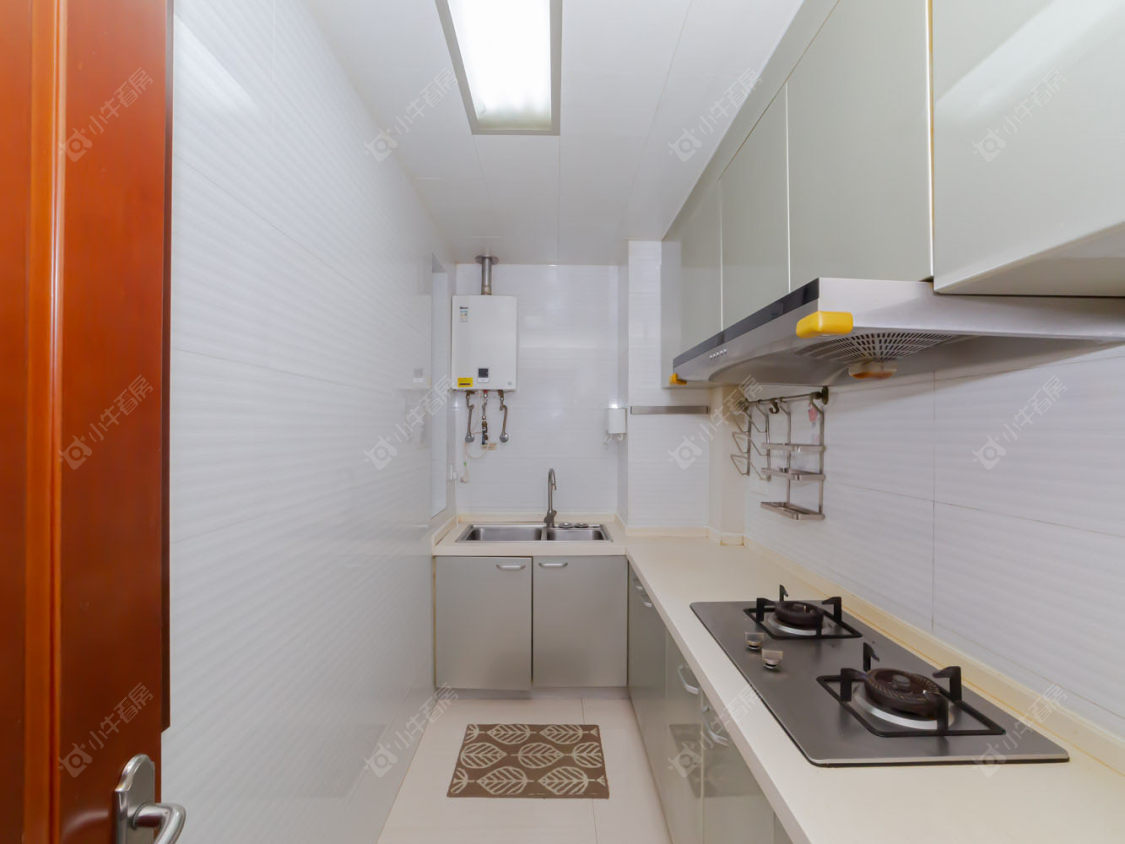 彩虹城房源 常州彩虹城在售二手房源_小牛看房