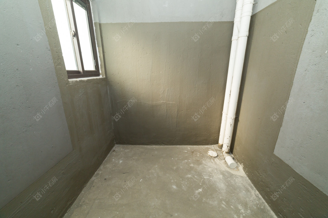 吾悦广场(天宁)房源室内图 常州吾悦广场(天宁)在售二手房源室内图_小牛看房