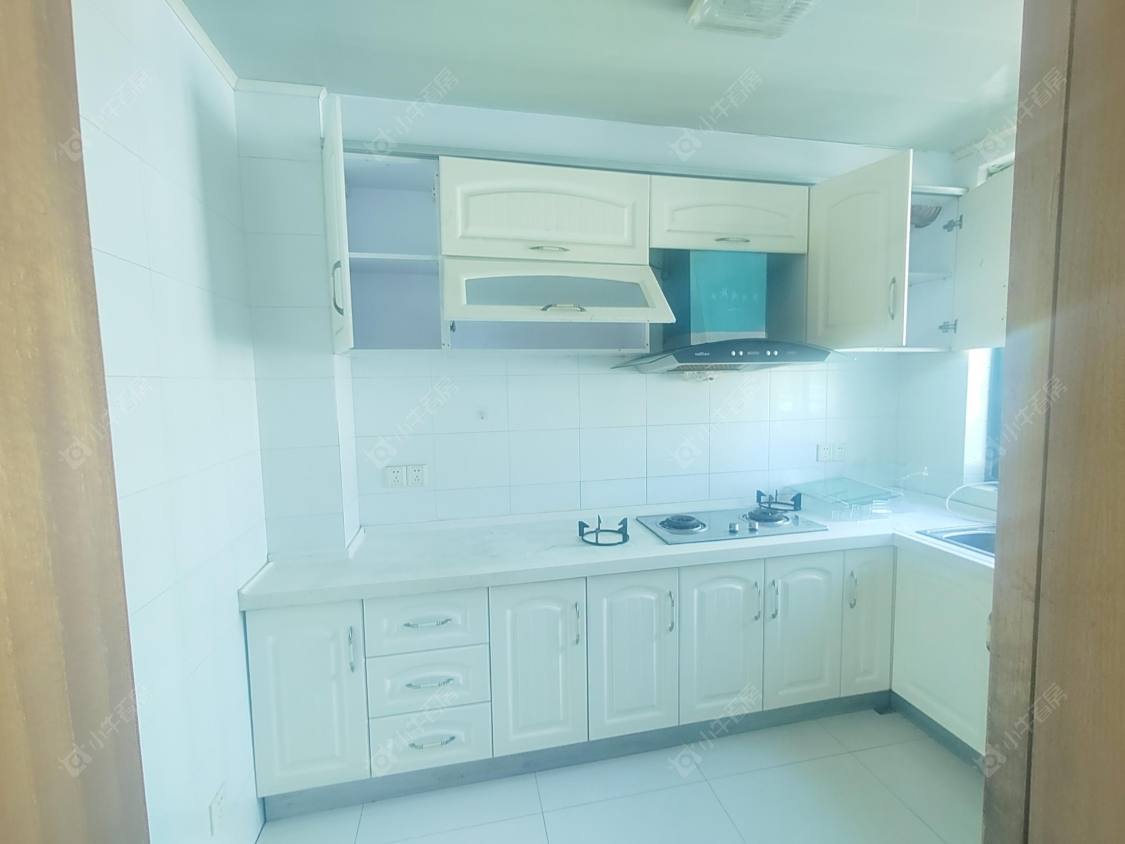 常州南田雅园在租房源室内图_小牛看房