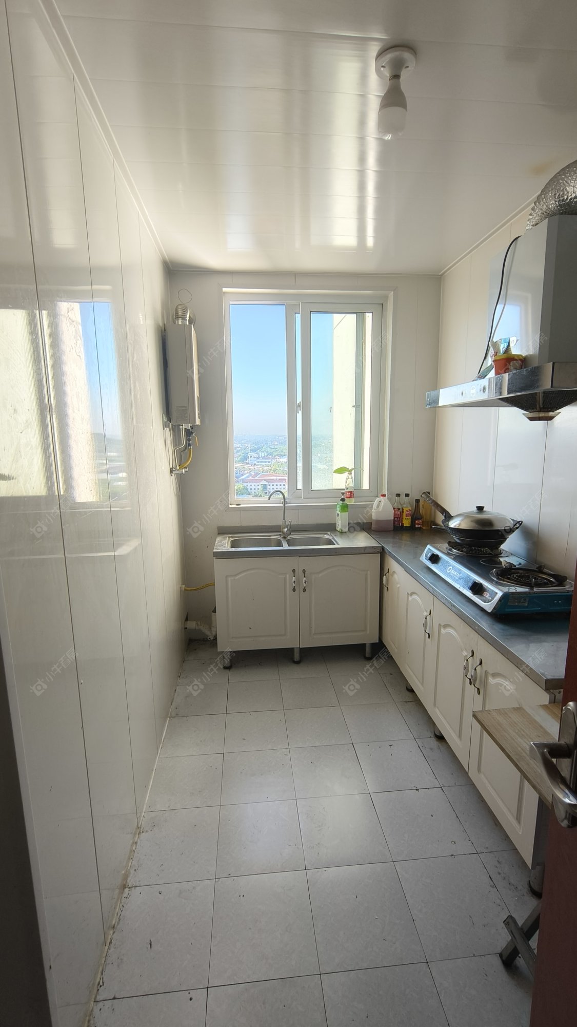 常州横麓雅居在租房源_小牛看房