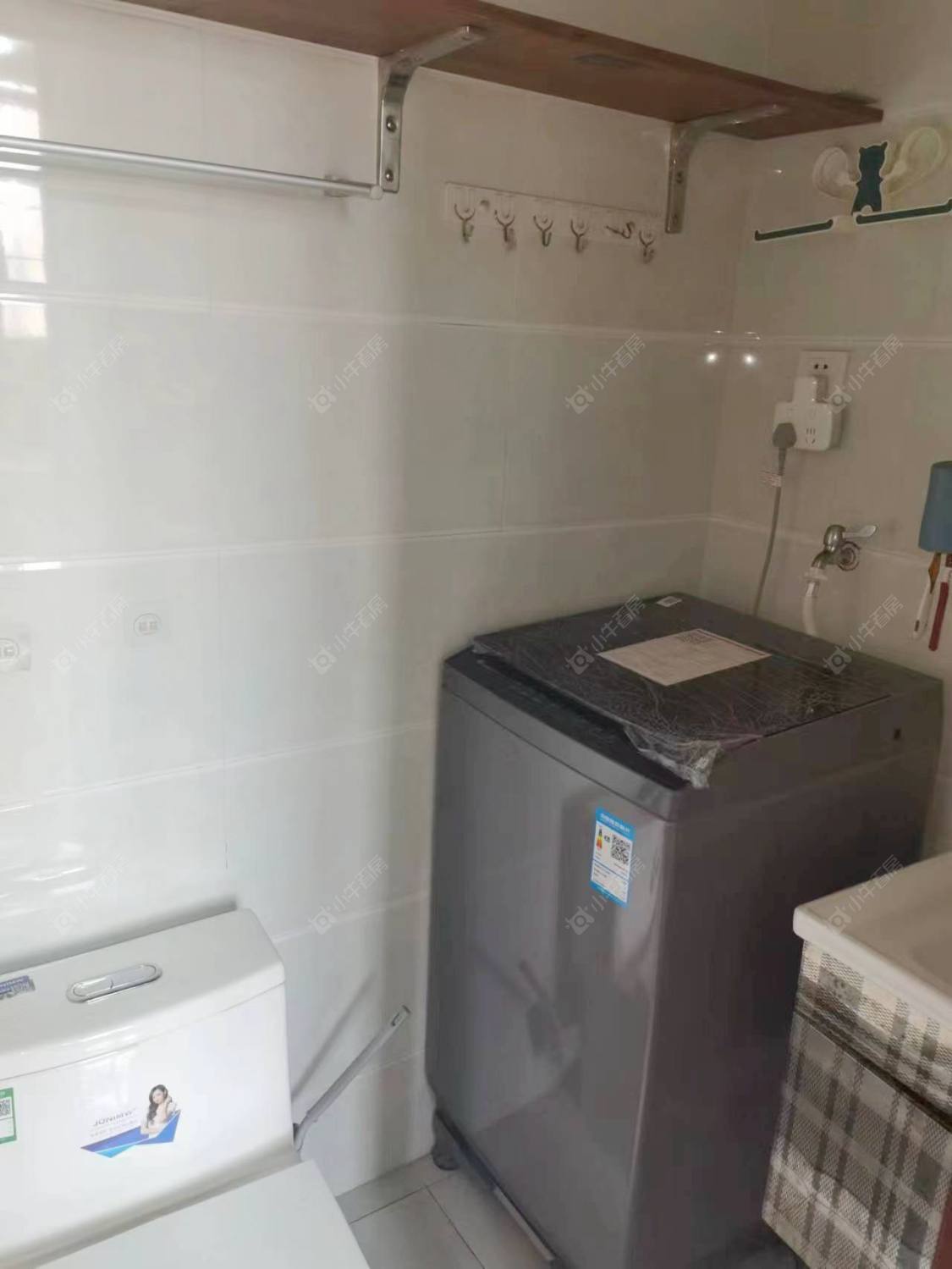 银河湾第一城一期房源 常州银河湾第一城一期在租房源_小牛看房