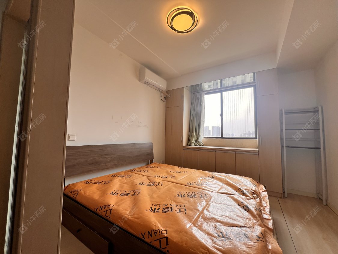 金色新城西区房源 常州金色新城西区在租房源_小牛看房