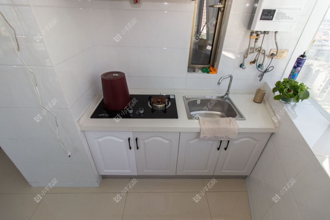 银河湾电脑城房源室内图 常州银河湾电脑城在租房源室内图_小牛看房