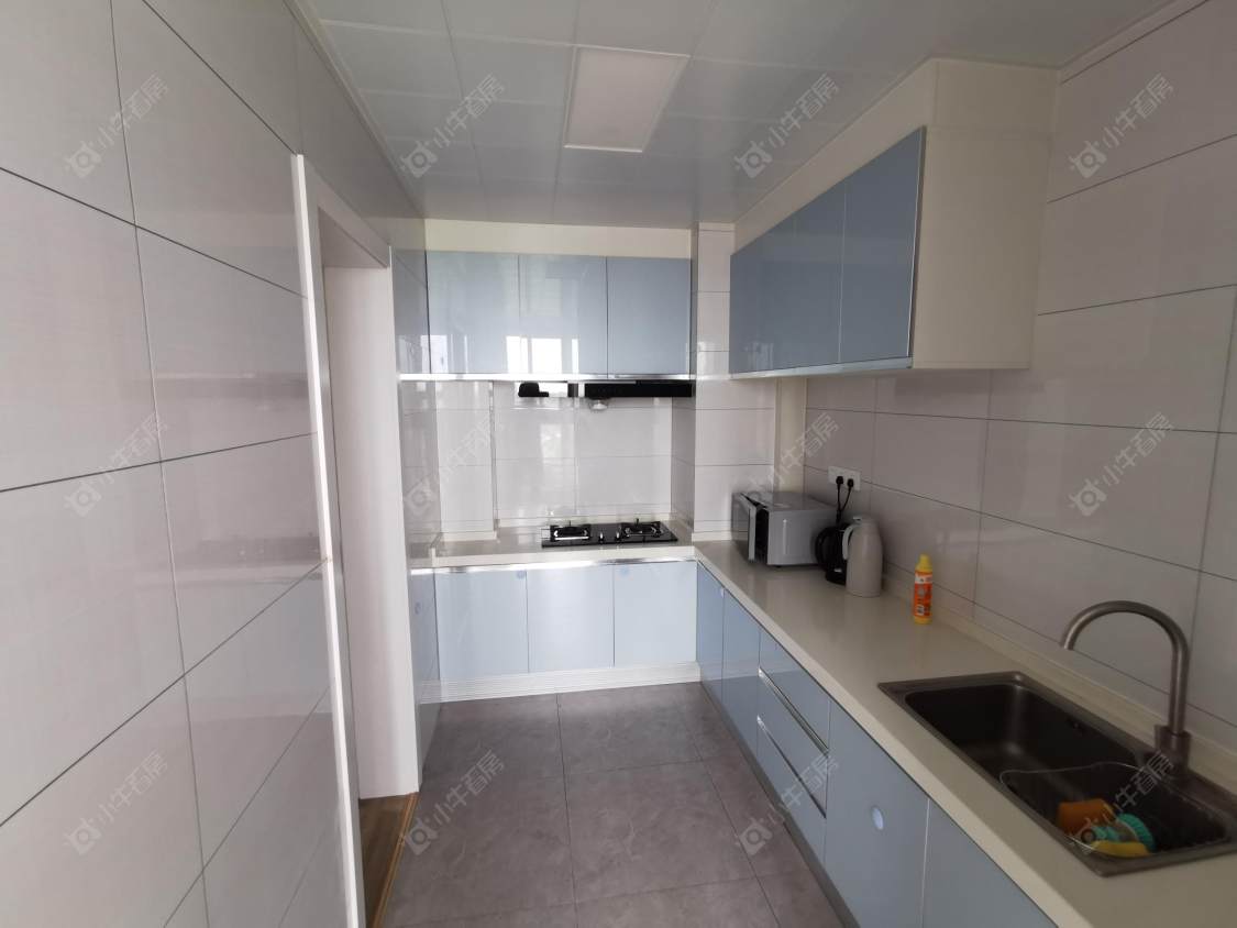 深业华府房源 常州深业华府在租房源_小牛看房