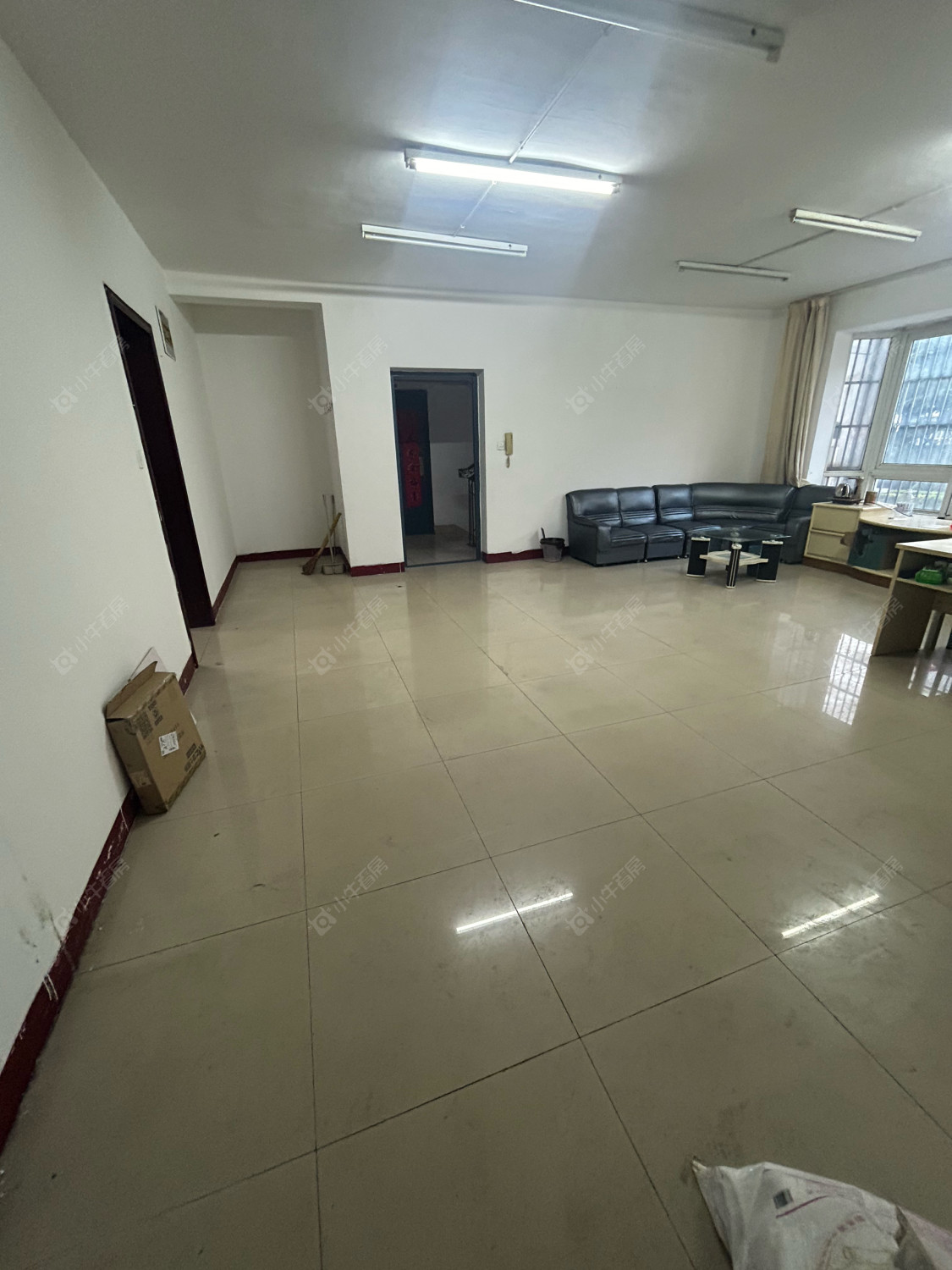 常州阳湖世纪苑北苑在租房源室内图_小牛看房