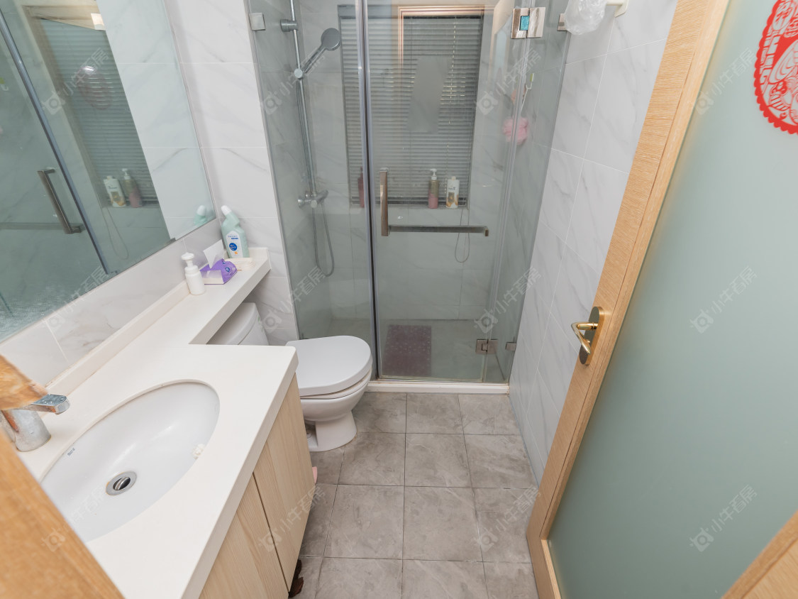 常州上东区在售二手房源室内图_小牛看房