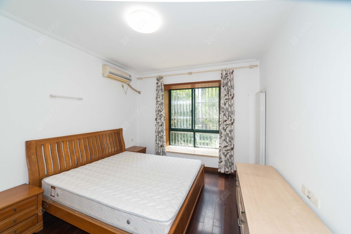 常州都市桃源二期在售二手房源室内图_小牛看房