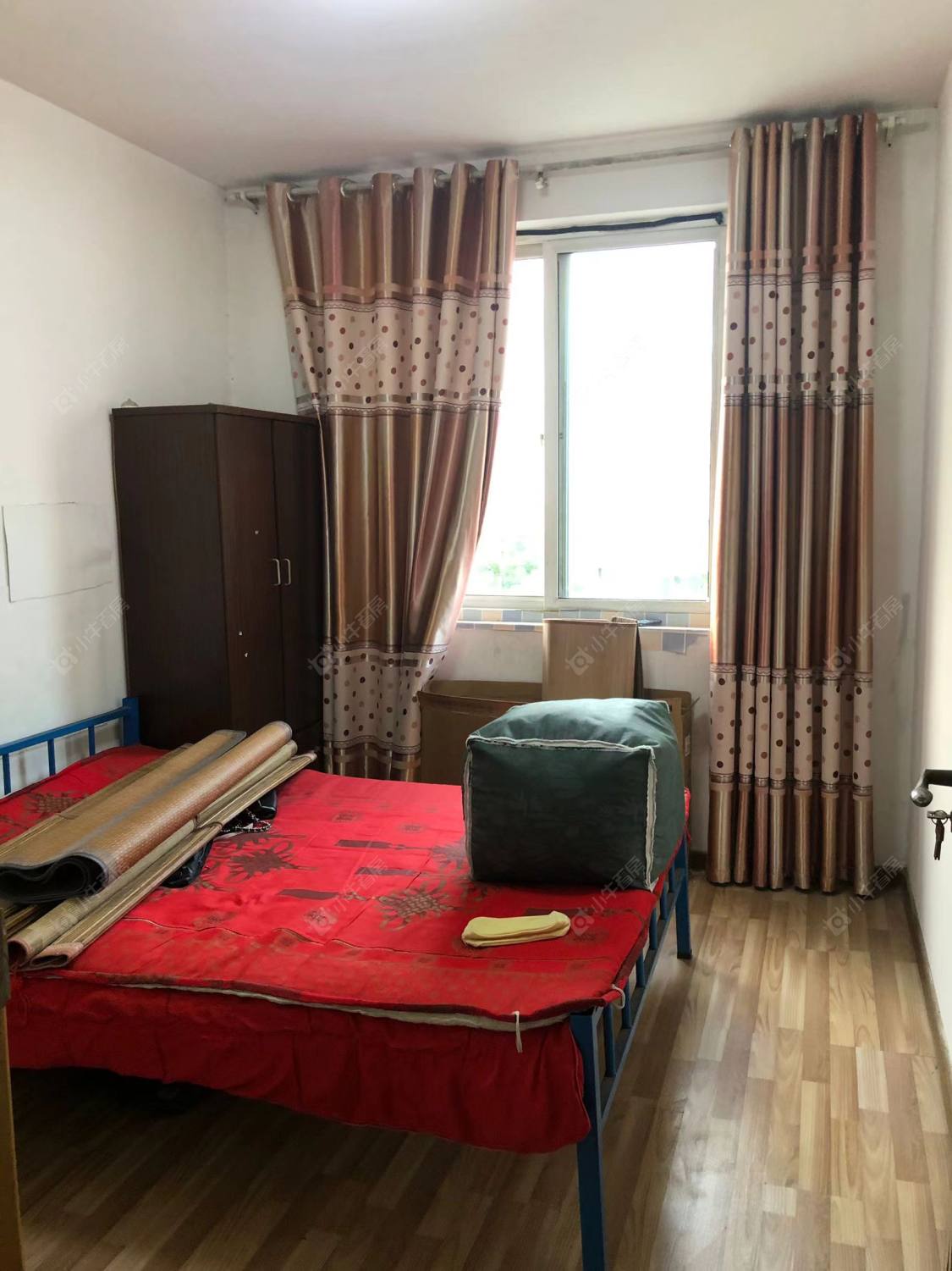 常州半岛小区租房_半岛小区2室2厅房源出租