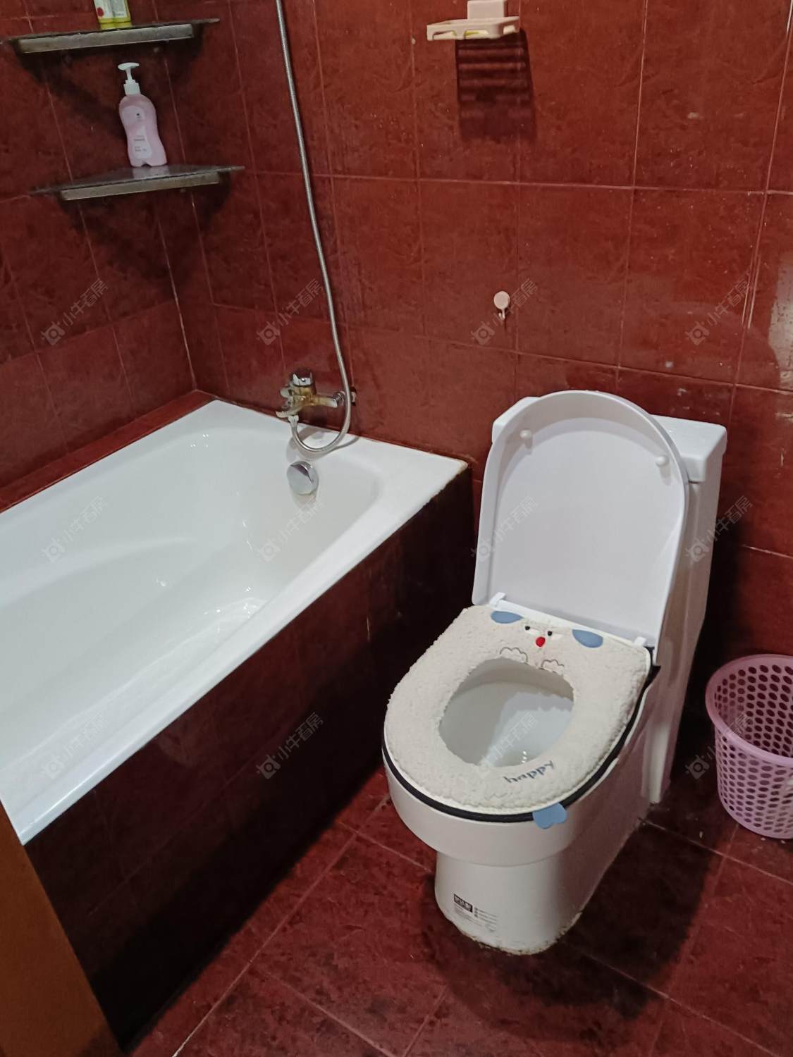 工人新村北房源 常州工人新村北在租房源_小牛看房