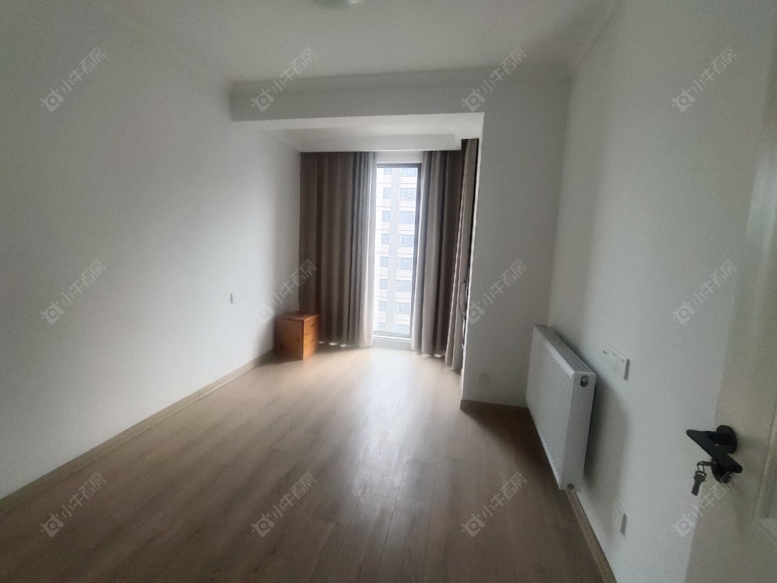 常州衡麓世家在租房源室内图_小牛看房