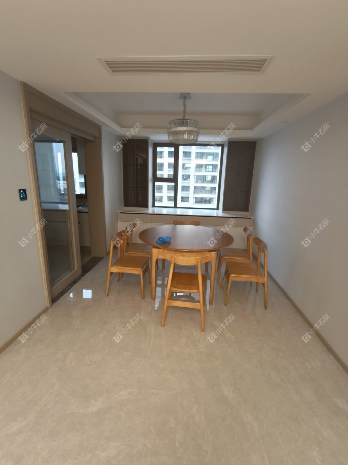 常州璟尚雅宸在租房源室内图_小牛看房