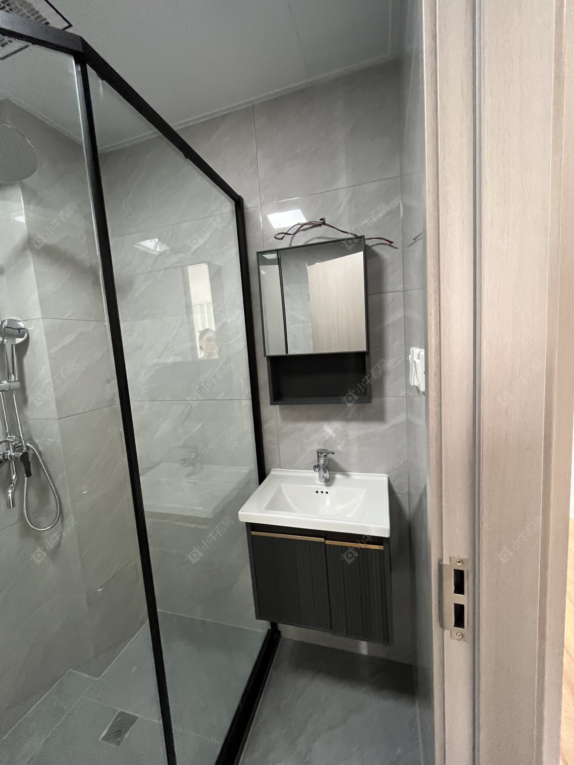 常州龙湖星图3室1厅1卫出租_小牛看房