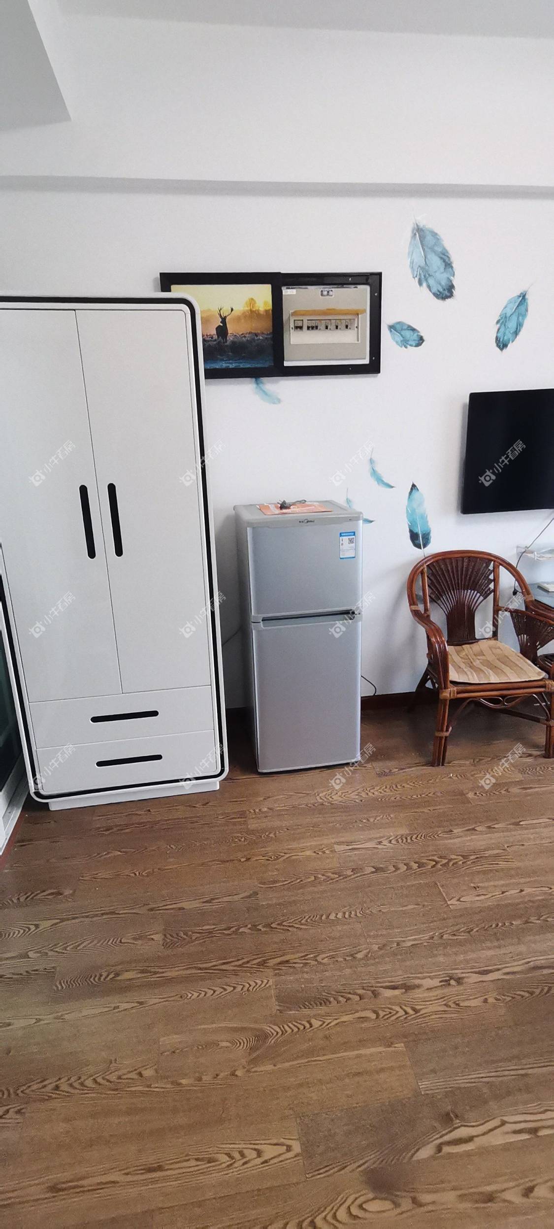 宝龙城市广场房源 常州宝龙城市广场在租房源_小牛看房