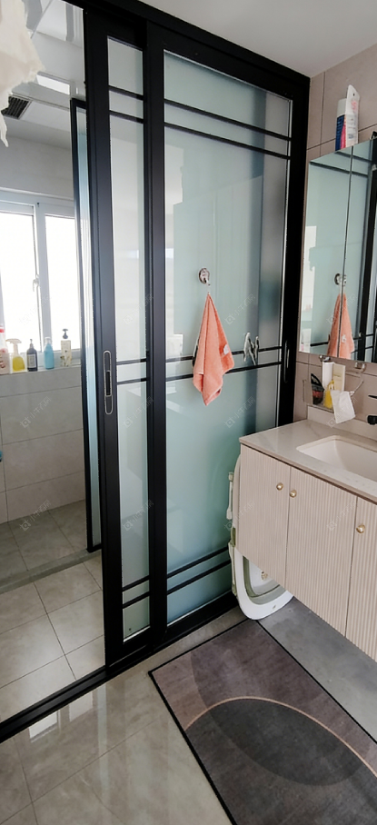 荷樾府房源户型图 常州荷樾府在租房源户型图_小牛看房