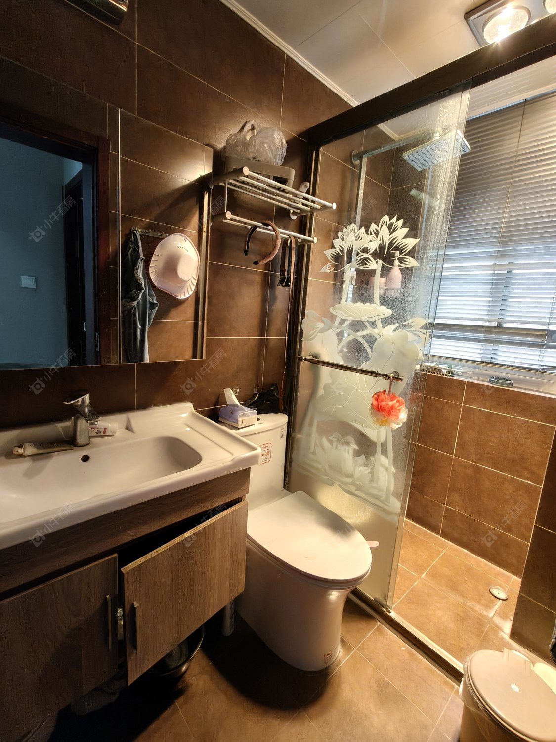 御源林城西区房源 常州御源林城西区在租房源_小牛看房