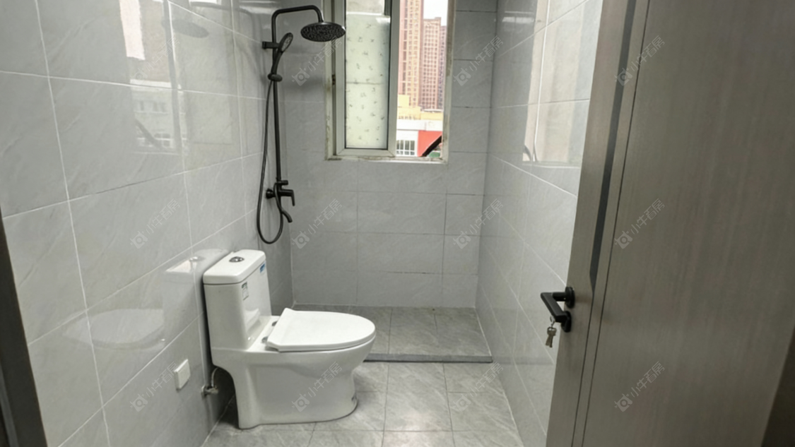 常州龙栖花园在租房源_小牛看房