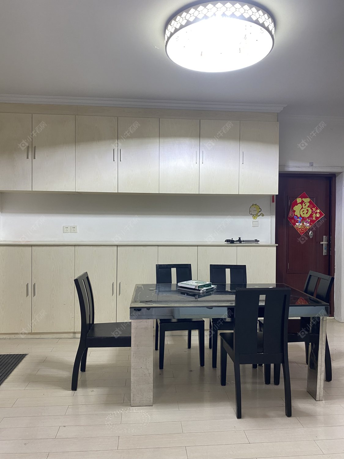 常州御源林城西区在租房源_小牛看房