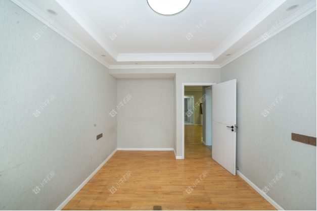 常州银河湾第一城二期在租房源_小牛看房