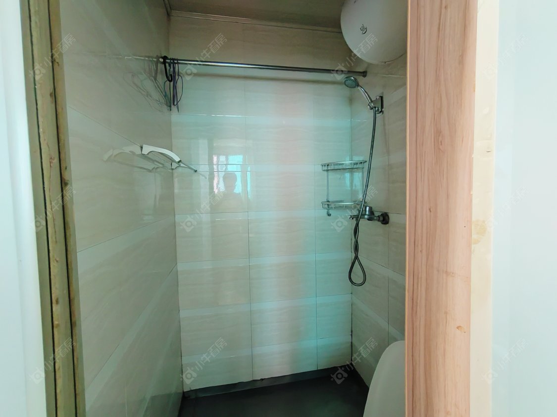 常州中壮新村在租房源_小牛看房