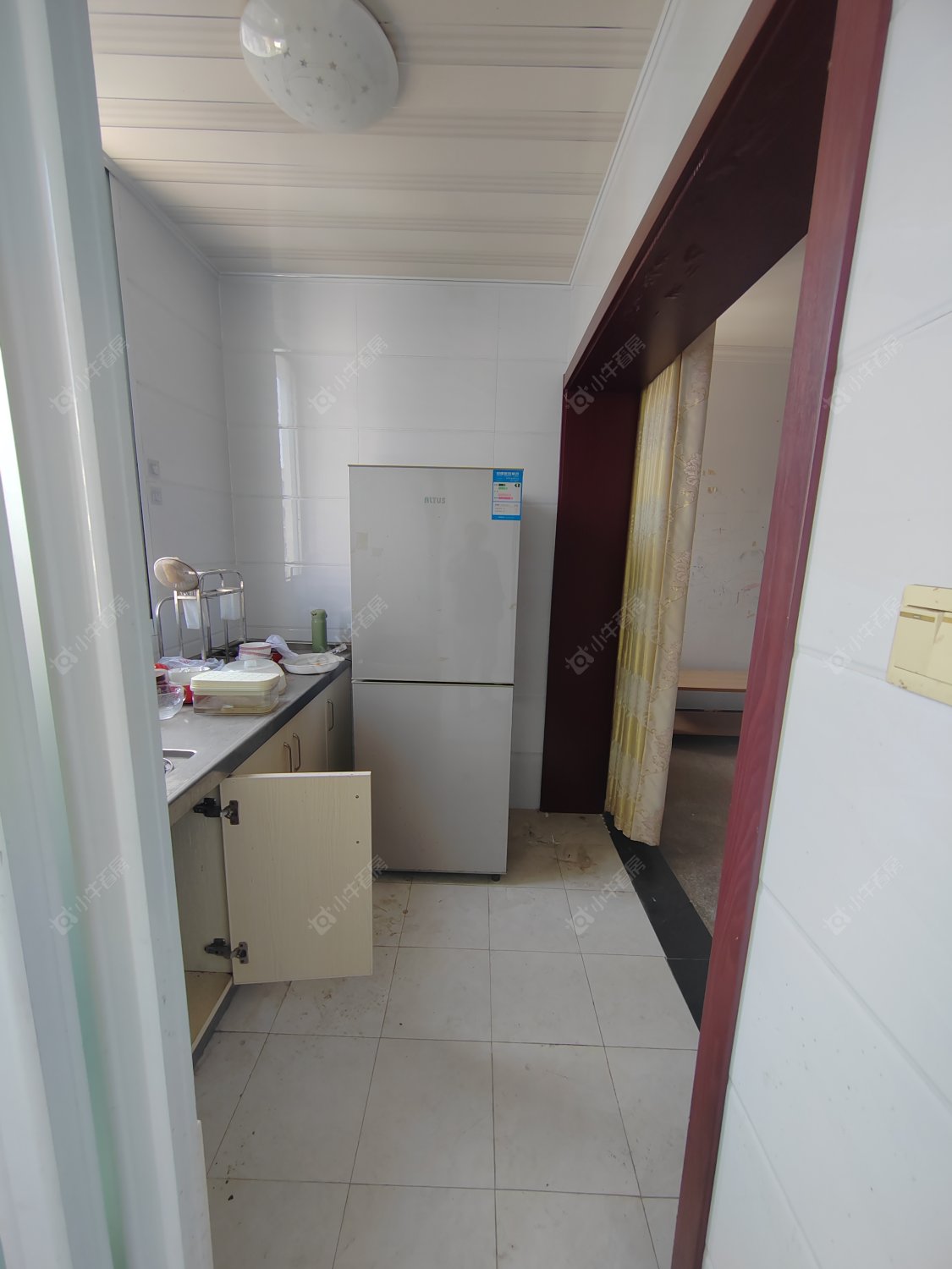 常州工房南区在租房源_小牛看房