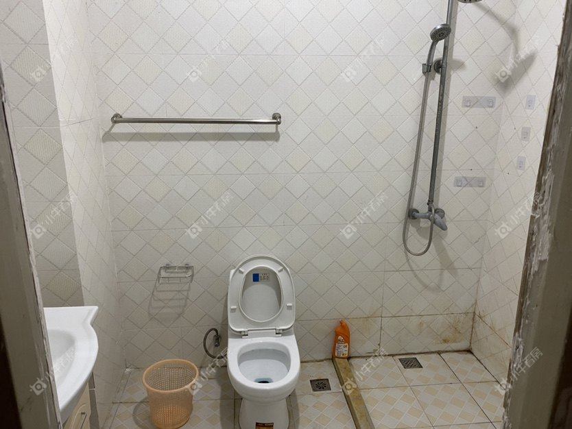 常州新龙花苑东区在租房源_小牛看房