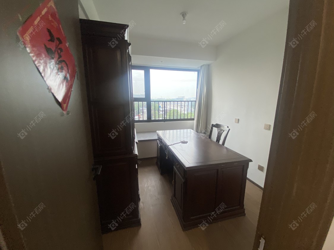 常州万科新都会在租房源_小牛看房