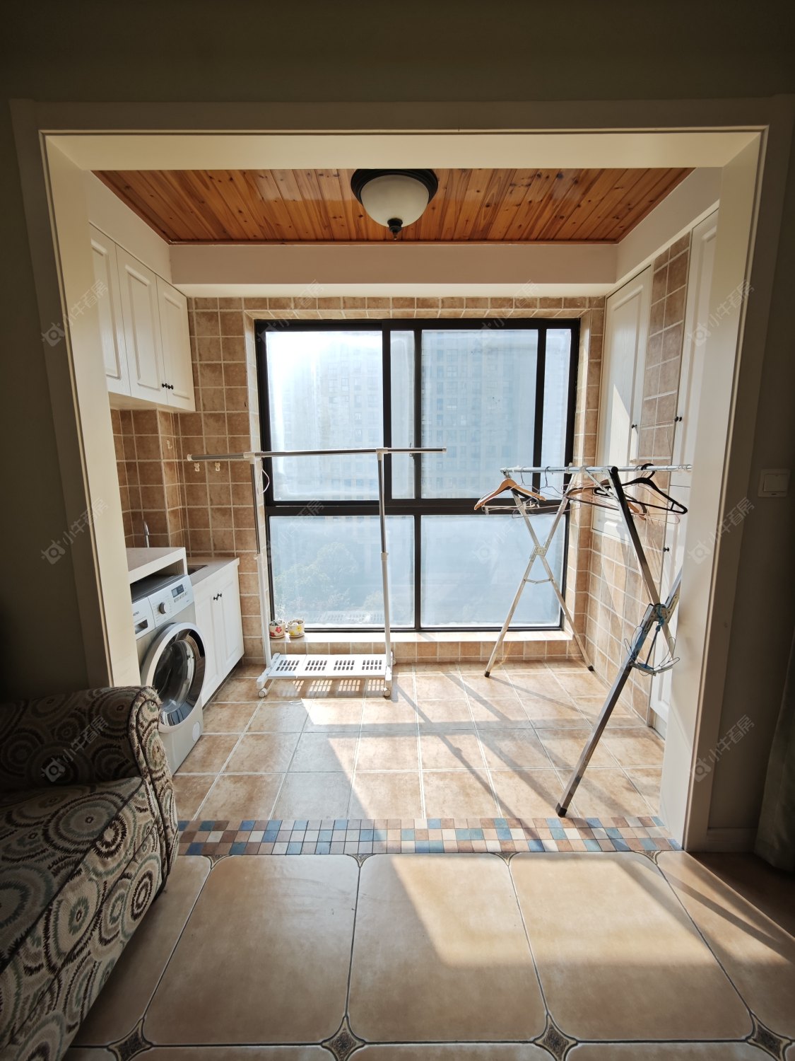 常州紫金城南区在租房源_小牛看房