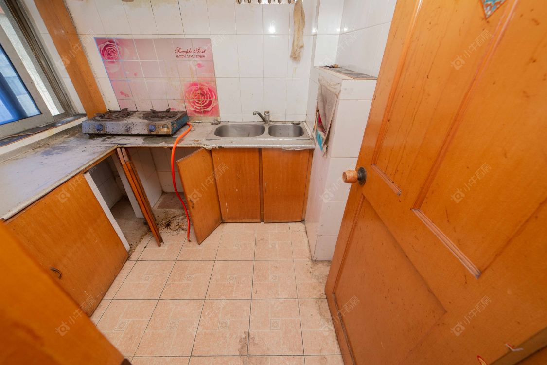 汇丰一村房源室内图 常州汇丰一村在售二手房源室内图_小牛看房