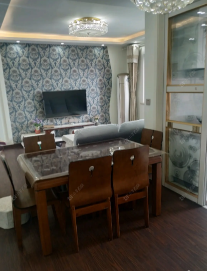 天逸城北区房源室内图 常州天逸城北区在租房源室内图_小牛看房